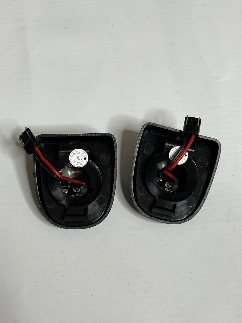 LPL-SIV01LED-V2-VS