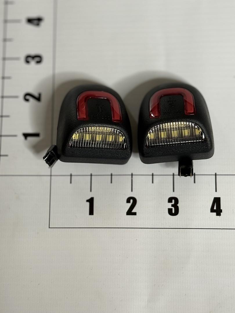 LPL-SIV01LED-V2-VS