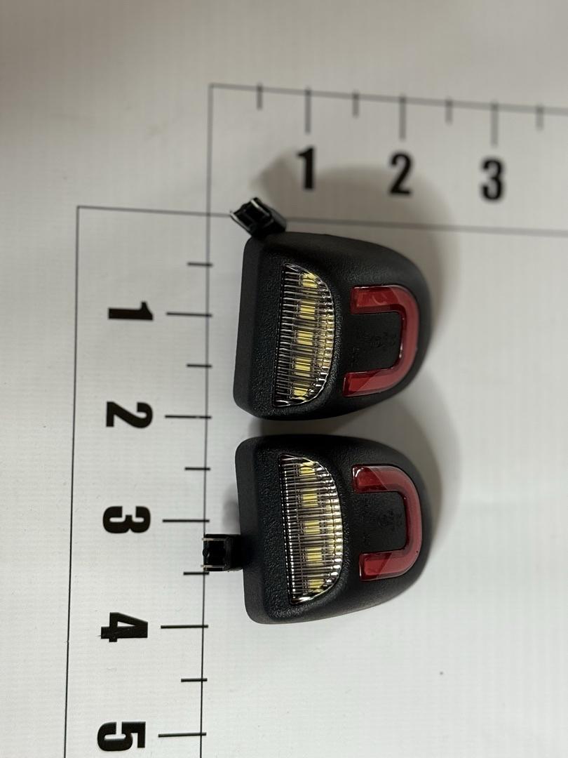 LPL-SIV01LED-V2-VS