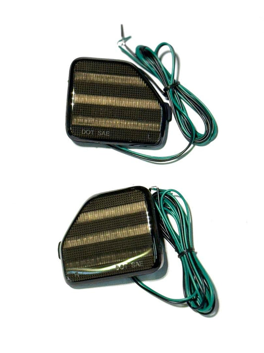 SML-WRG18JL2PGLED-R-VS