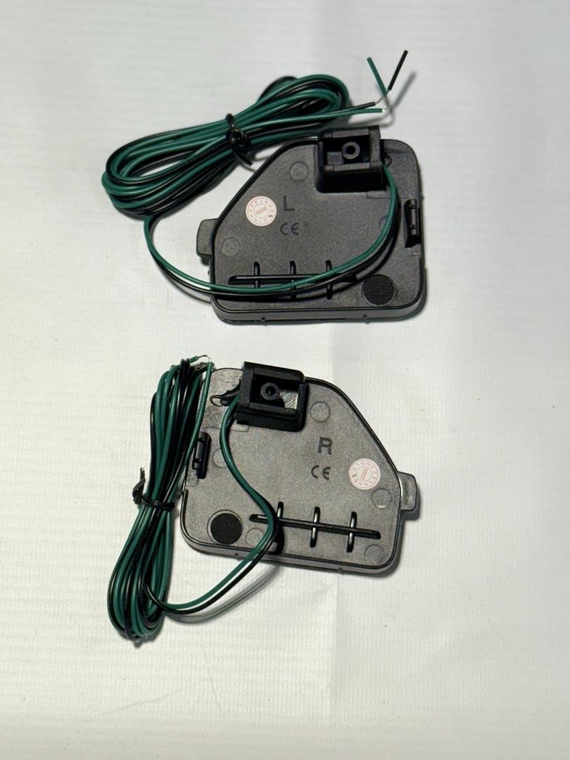 SML-WRG18JL2PGLED-R-VS