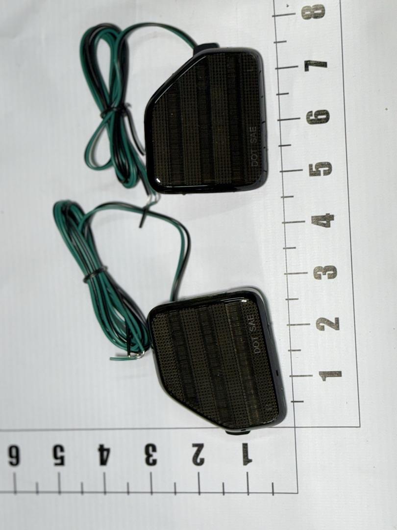 SML-WRG18JL2PGLED-R-VS