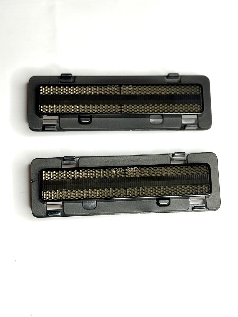 SML-CMR82GLED2P-VS