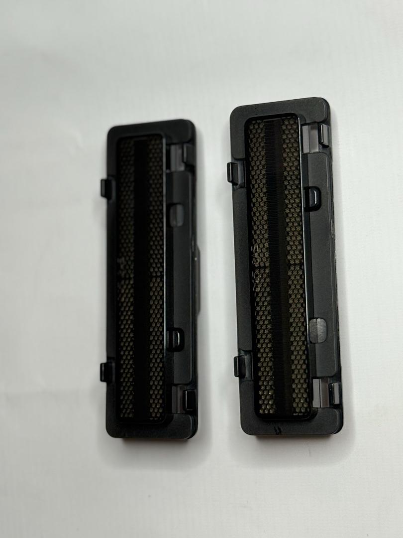 SML-CMR82GLED2P-VS