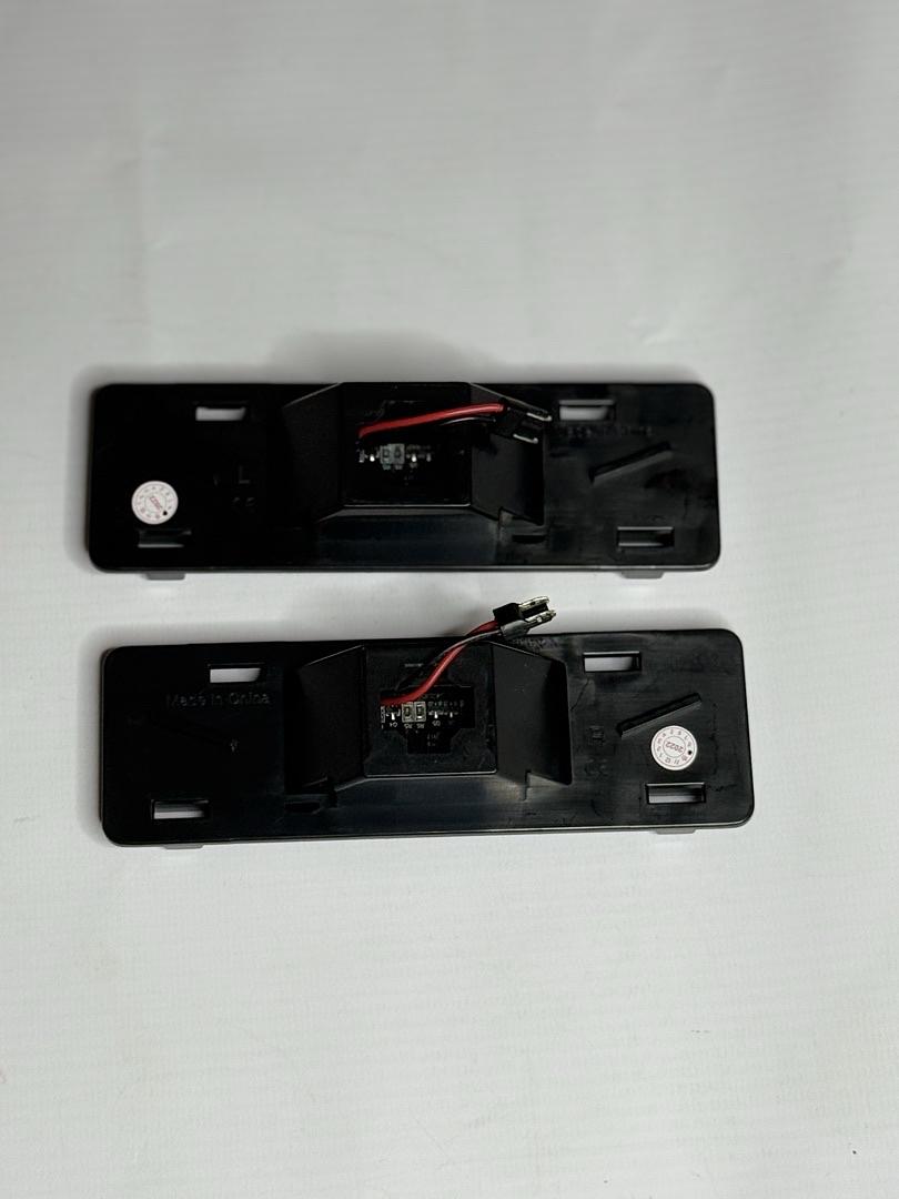 SML-CMR82GLED2P-VS