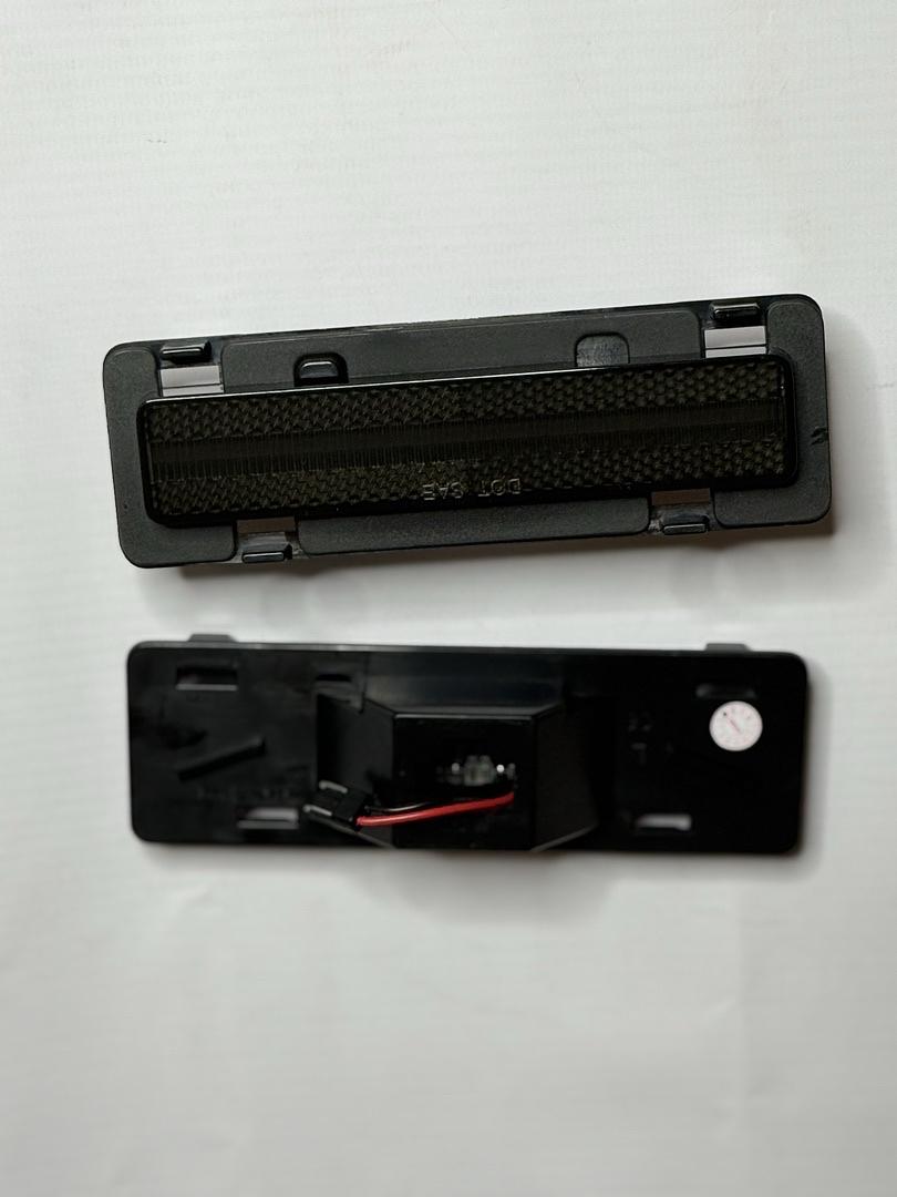 SML-CMR82GLED2P-VS