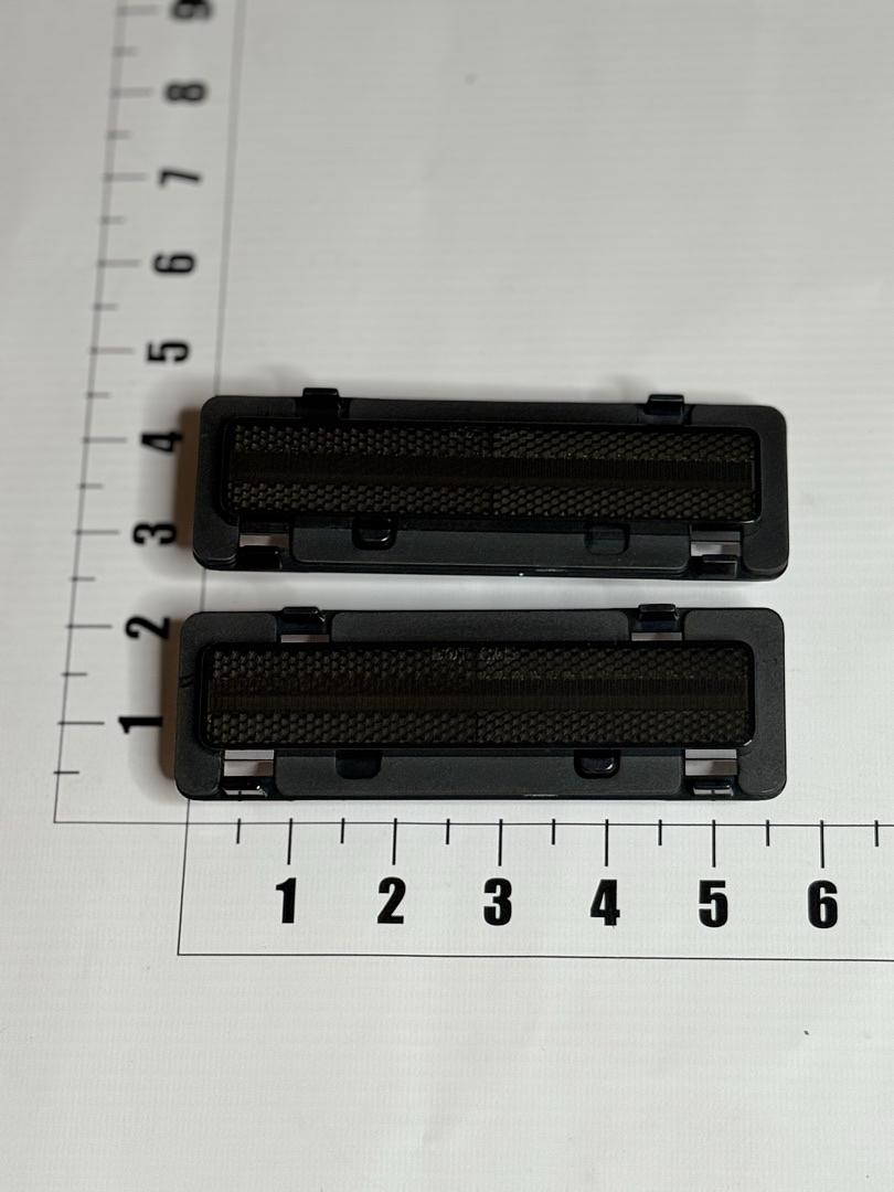 SML-CMR82GLED2P-VS