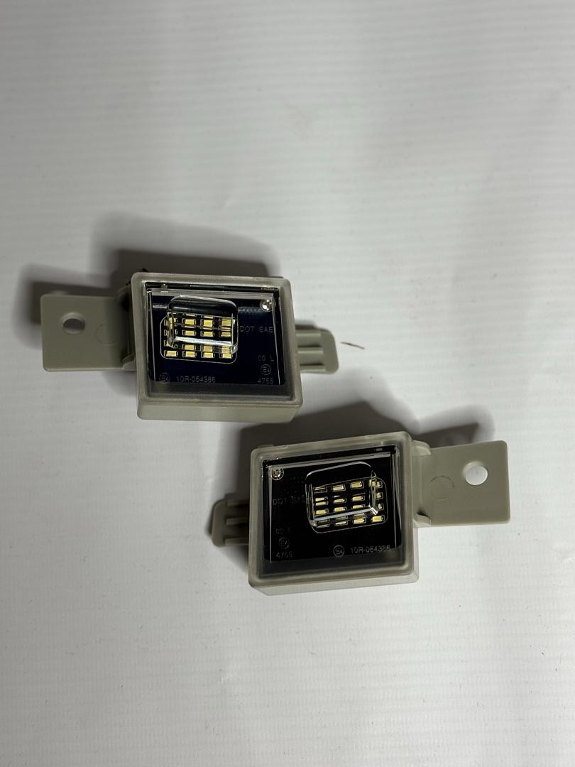 LPL-SIV14LED-VS