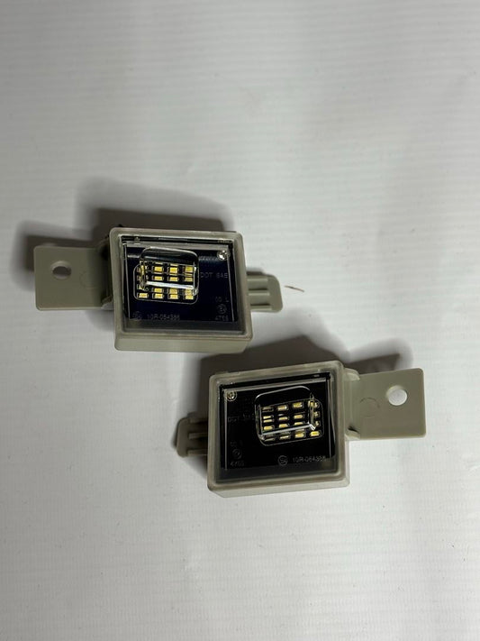 LPL-SIV14LED-VS