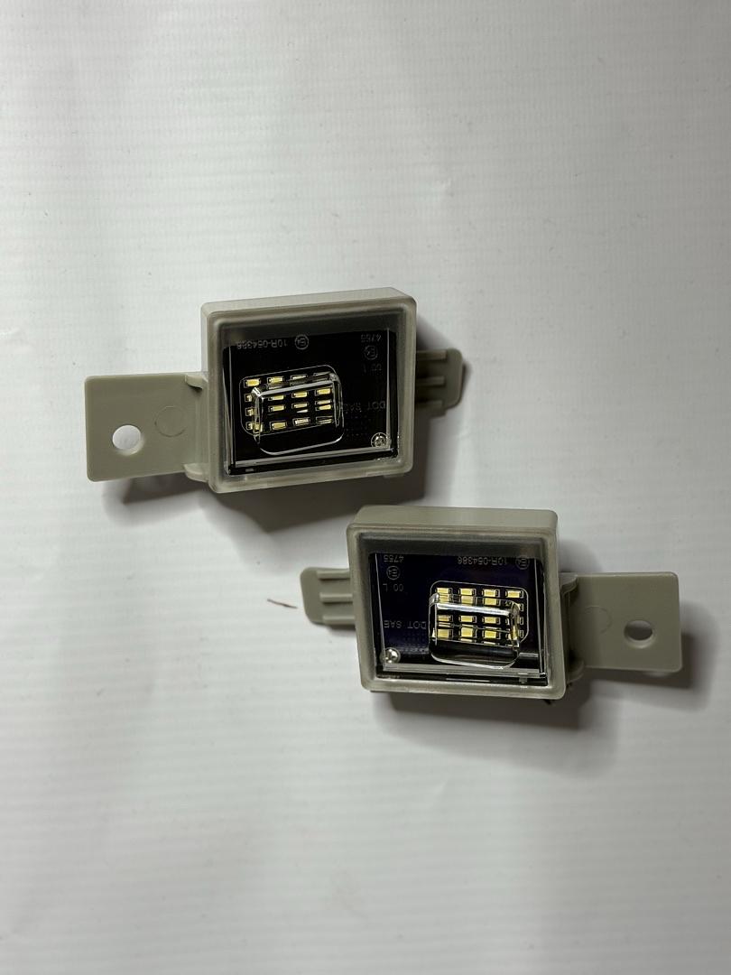 LPL-SIV14LED-VS