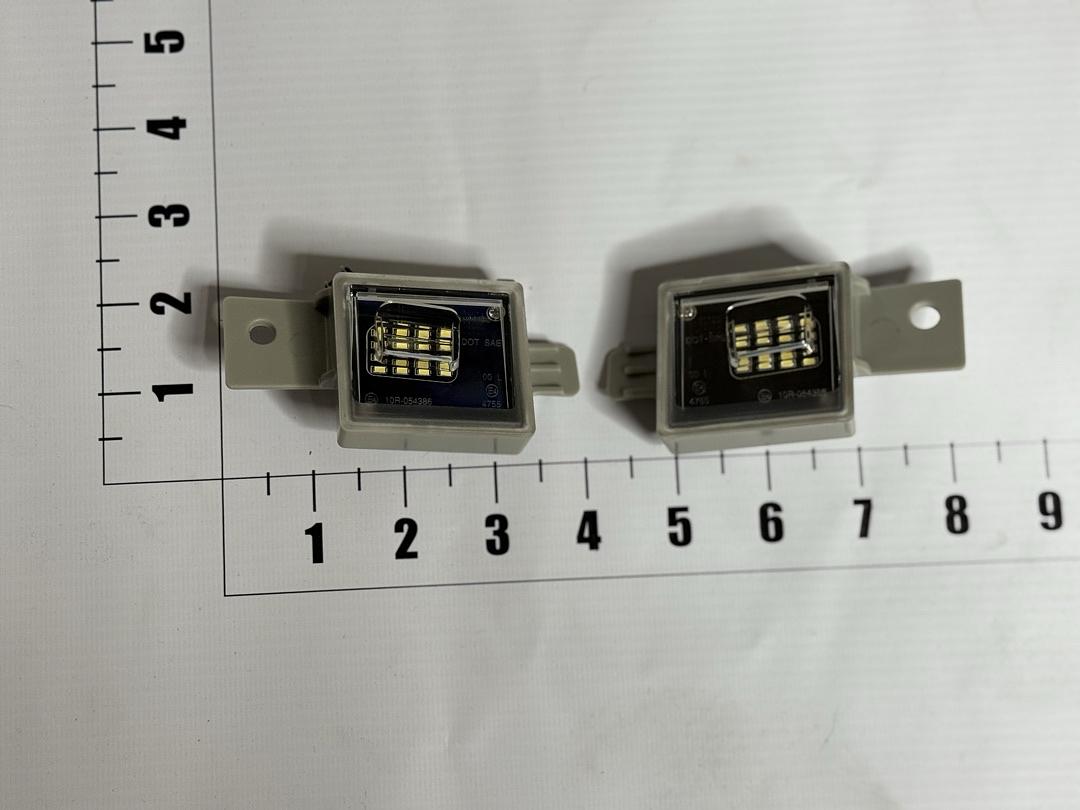 LPL-SIV14LED-VS