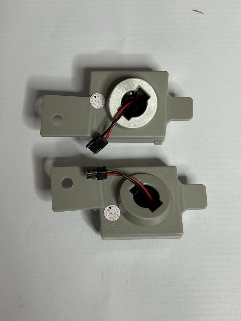 LPL-SIV14LED-VS