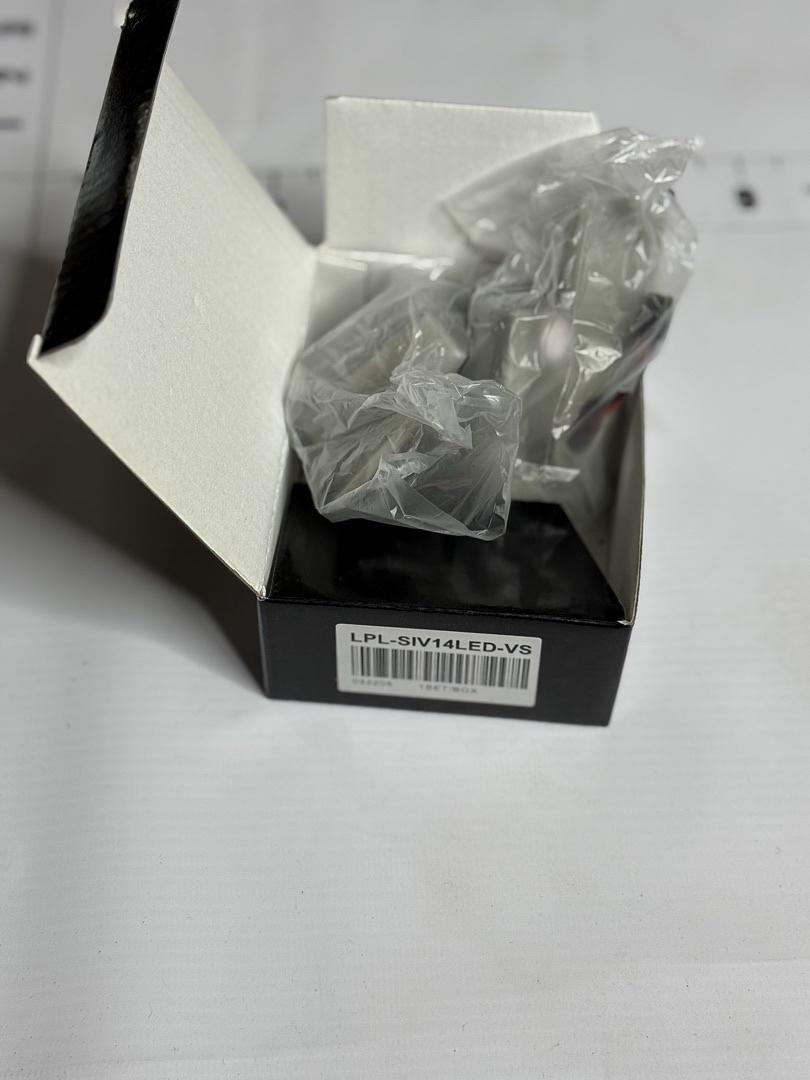 LPL-SIV14LED-VS