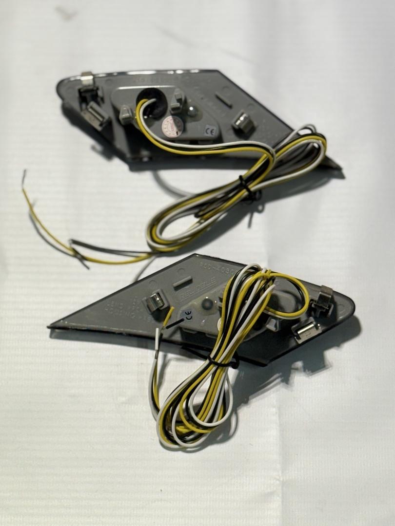 SML-FRS132PGLED-VS