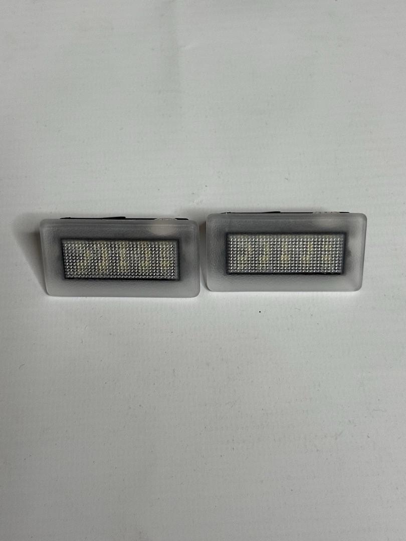 INT-LED-TSLA-W