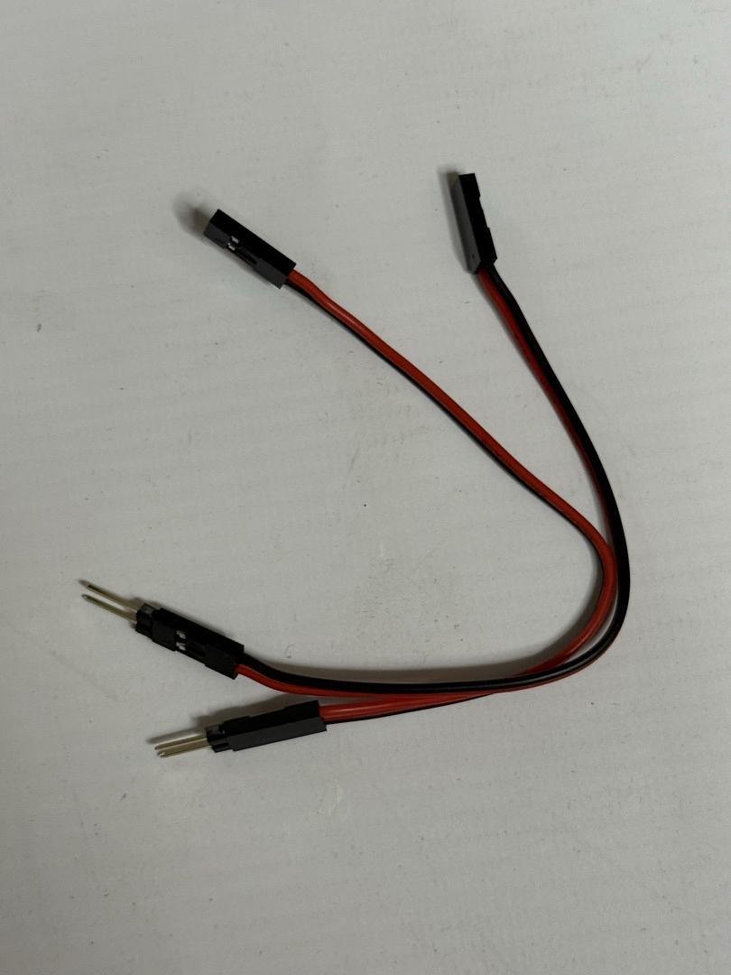 INT-LED-TSLA-W