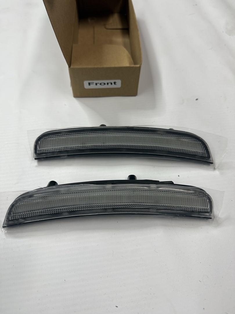 SML-CHG15LED4P-VS