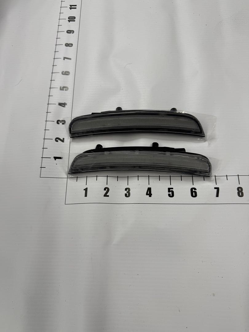 SML-CHG15LED4P-VS