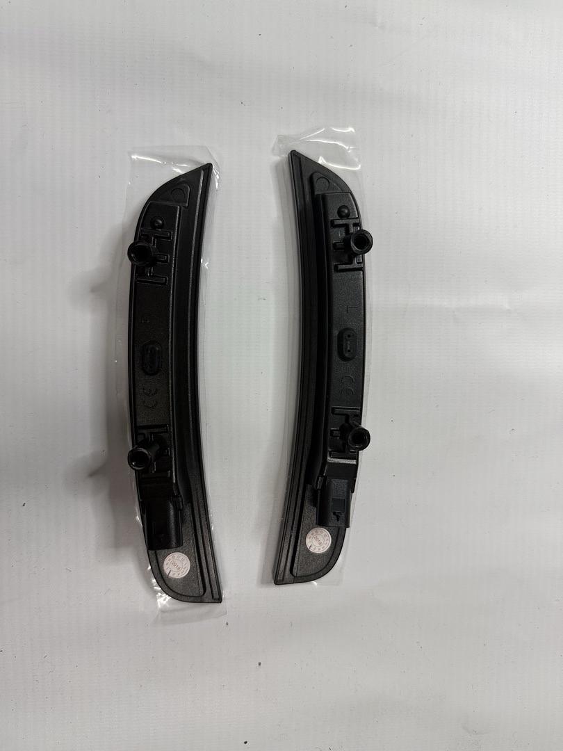 SML-CHG15LED4P-VS