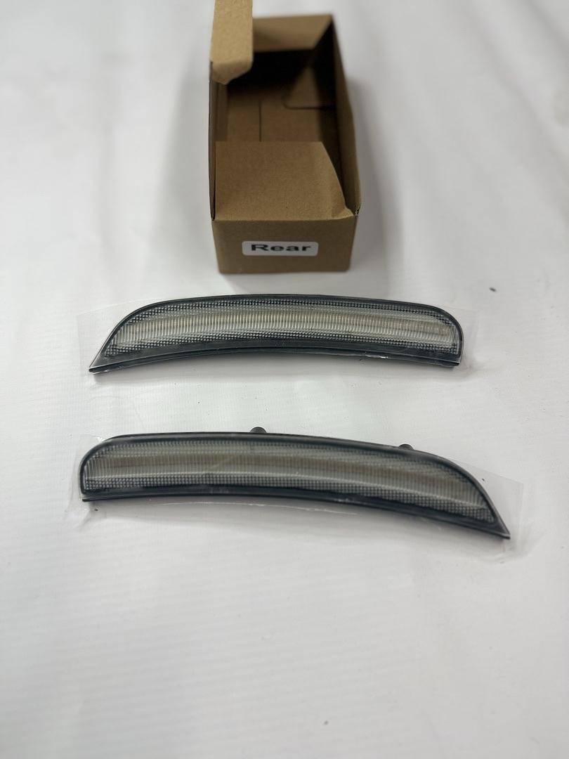 SML-CHG15LED4P-VS