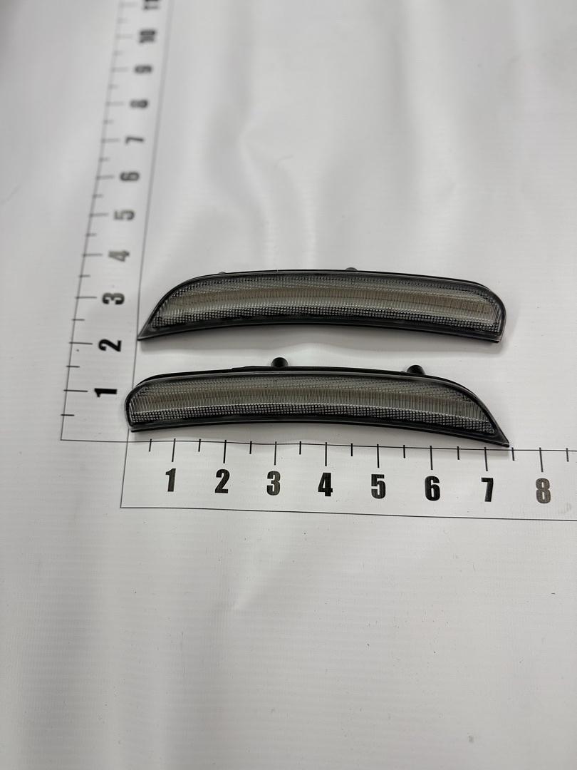 SML-CHG15LED4P-VS