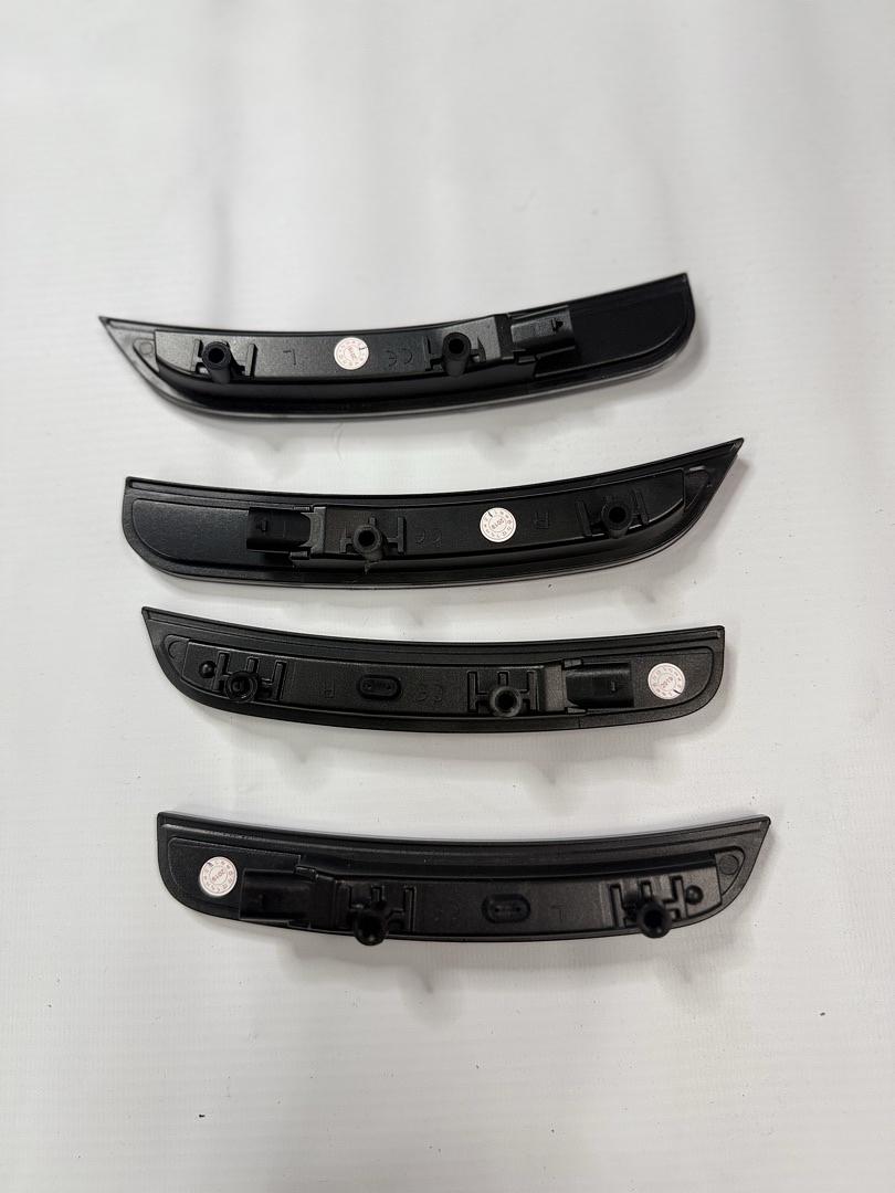 SML-CHG15LED4P-VS