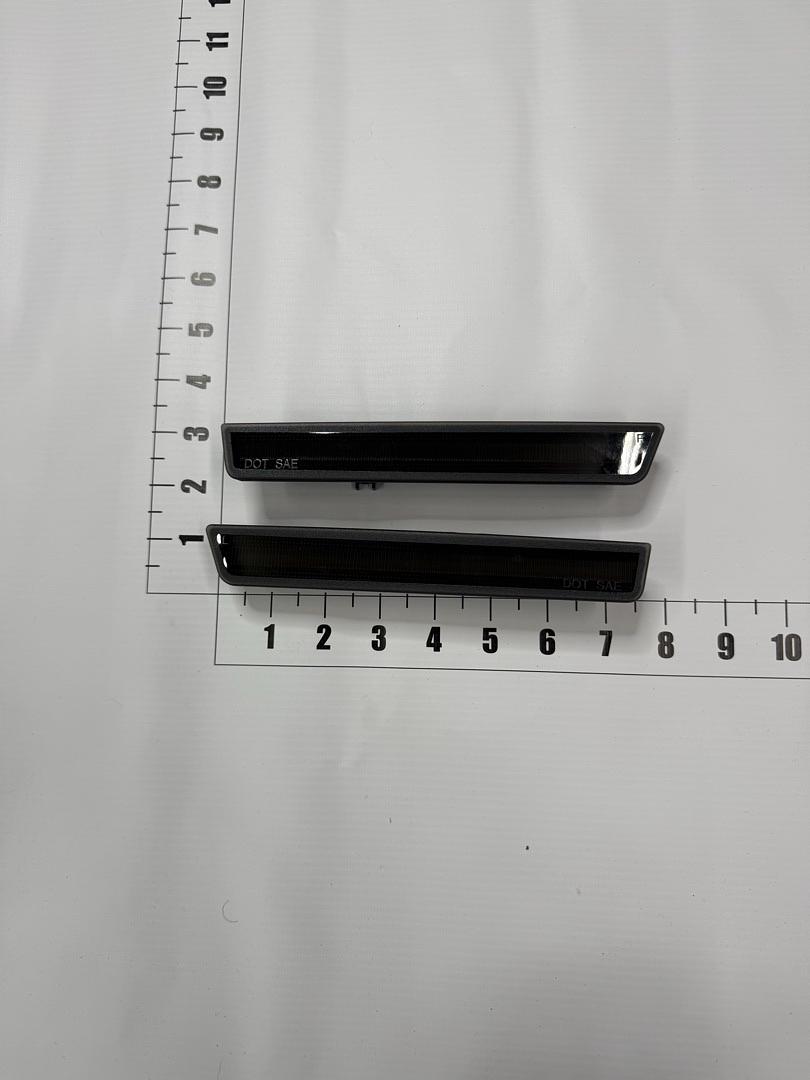 SML-CHA15GLED4P-VS