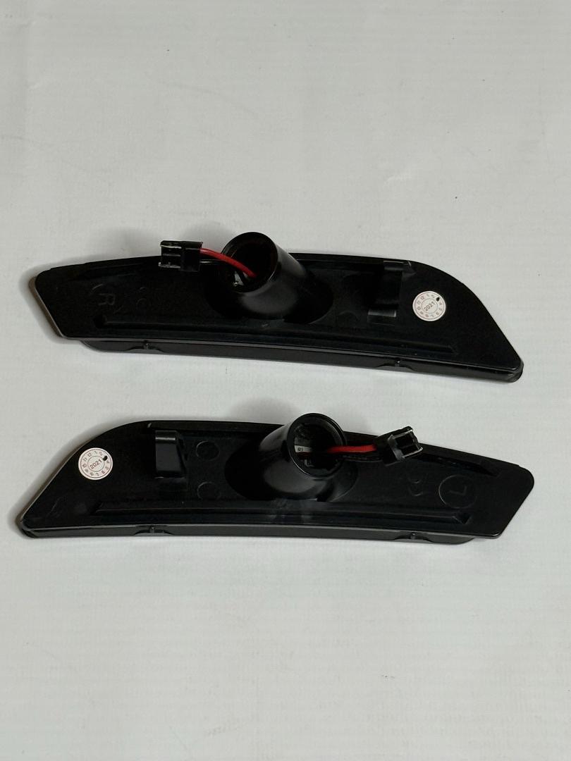 SML-CTS03GLED2P-VS