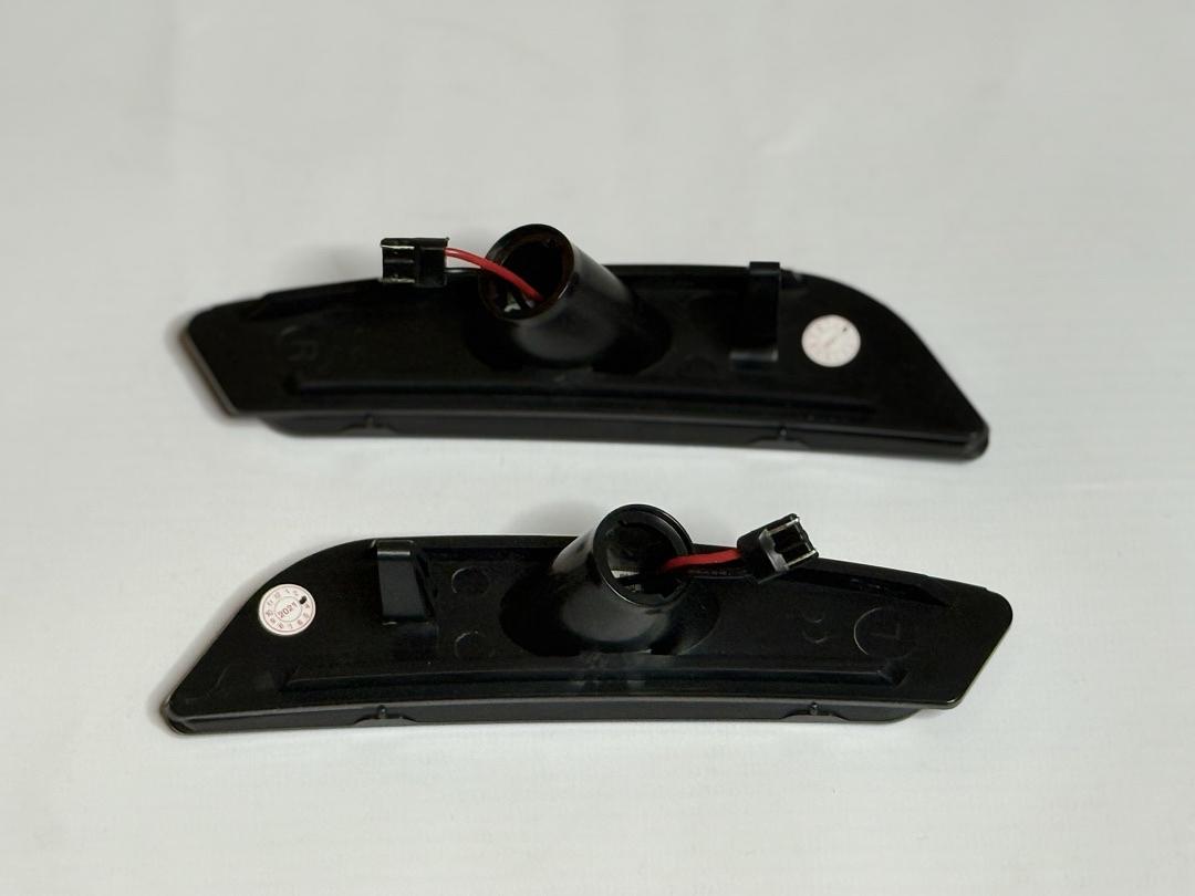 SML-CTS03GLED2P-VS