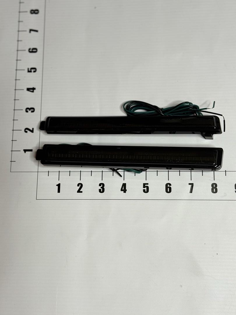 SML-CTS08GLED2P-VS