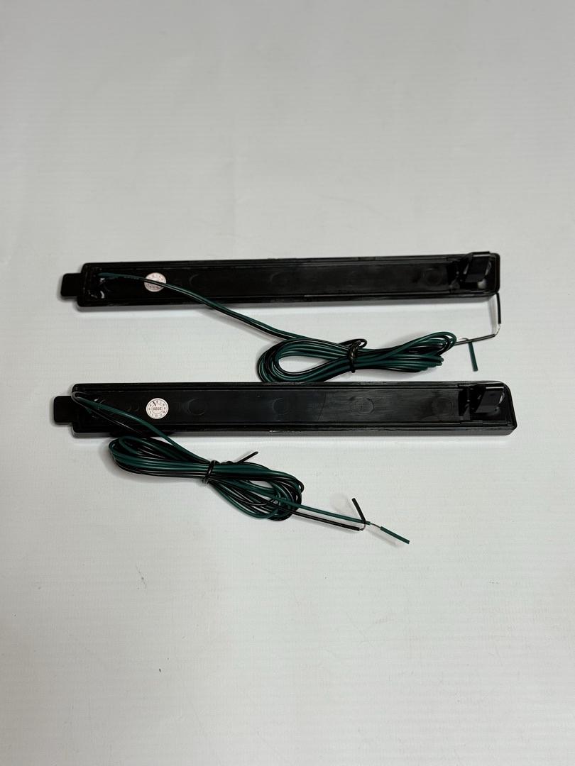 SML-CTS08GLED2P-VS