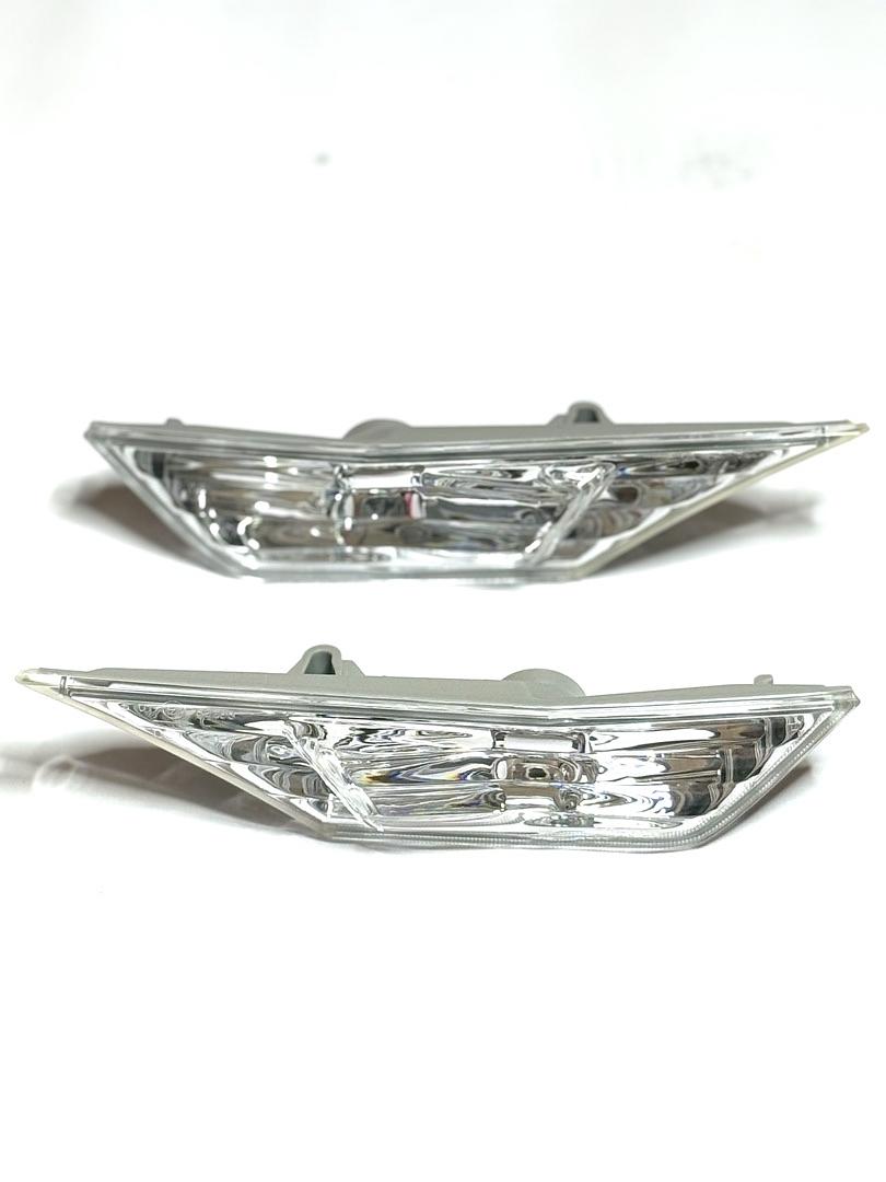 SML-CV16C-VS