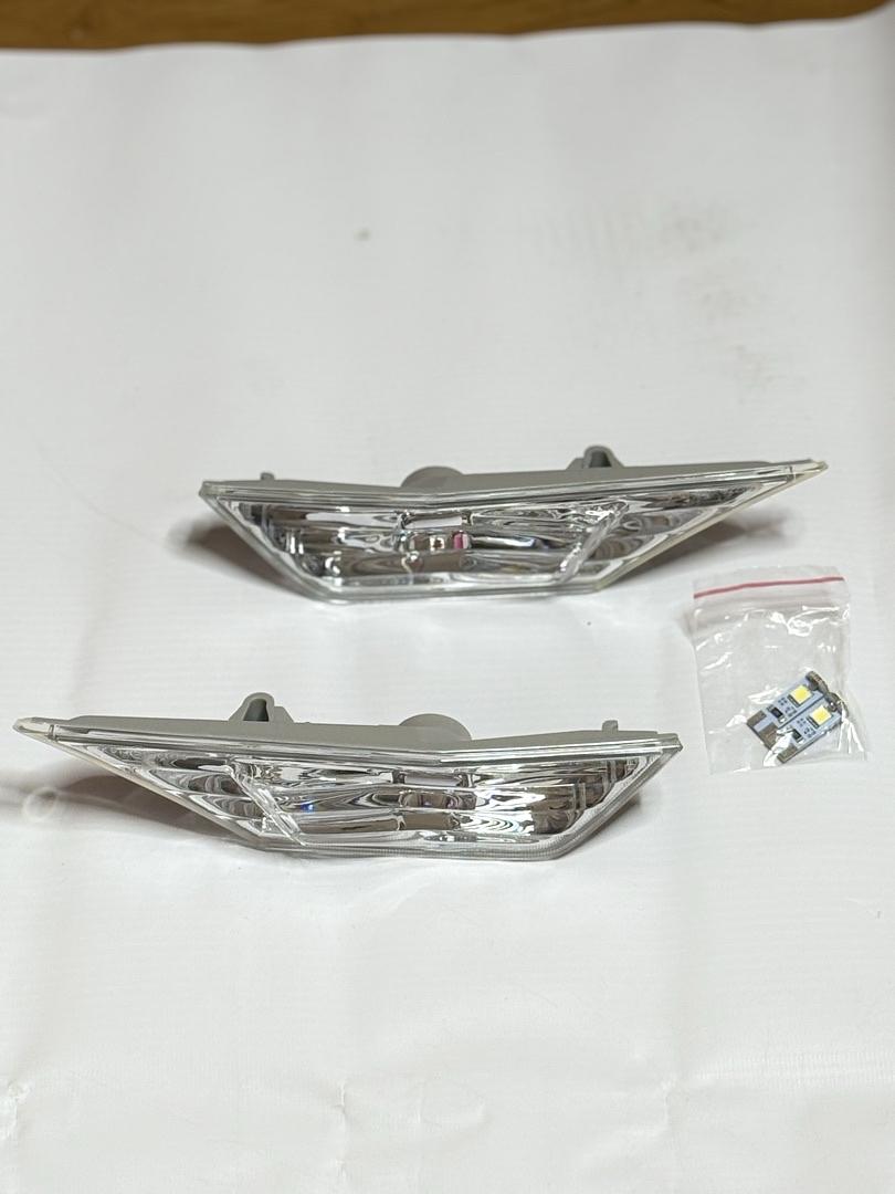 SML-CV16C-VS