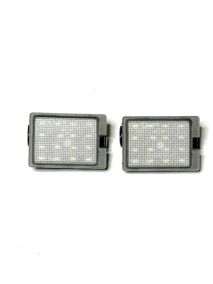 LPL-DUR14LED-VS