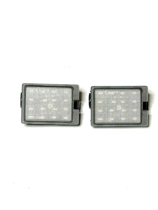LPL-DUR14LED-VS