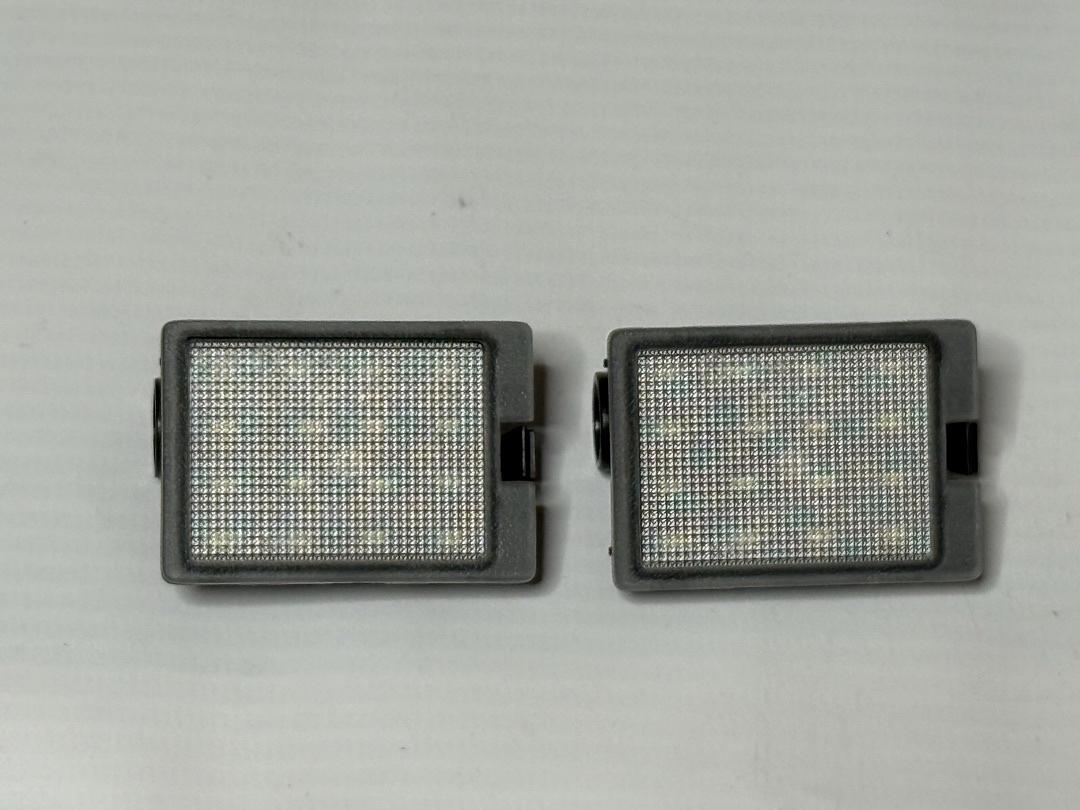 LPL-DUR14LED-VS