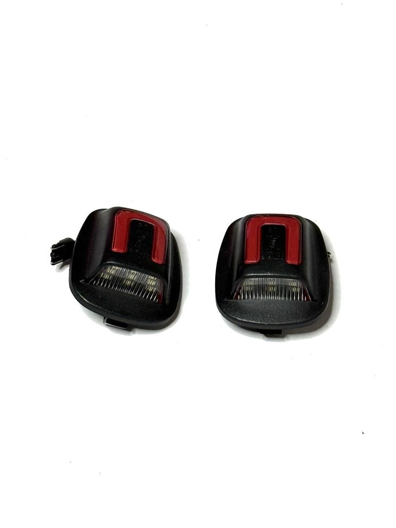 LPL-XTE94LED-VS