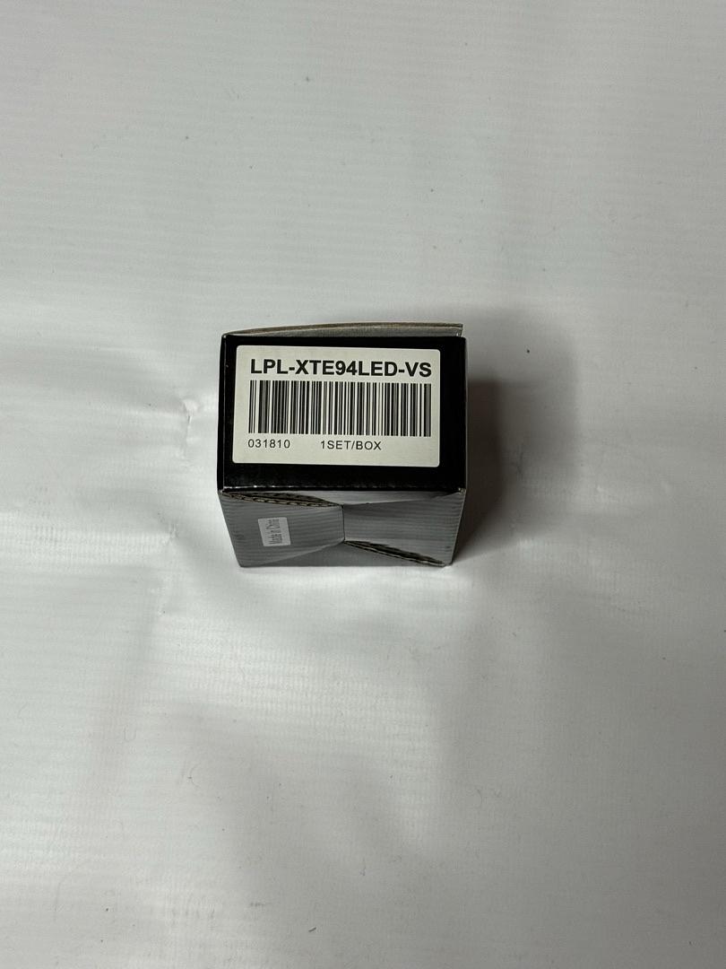 LPL-XTE94LED-VS