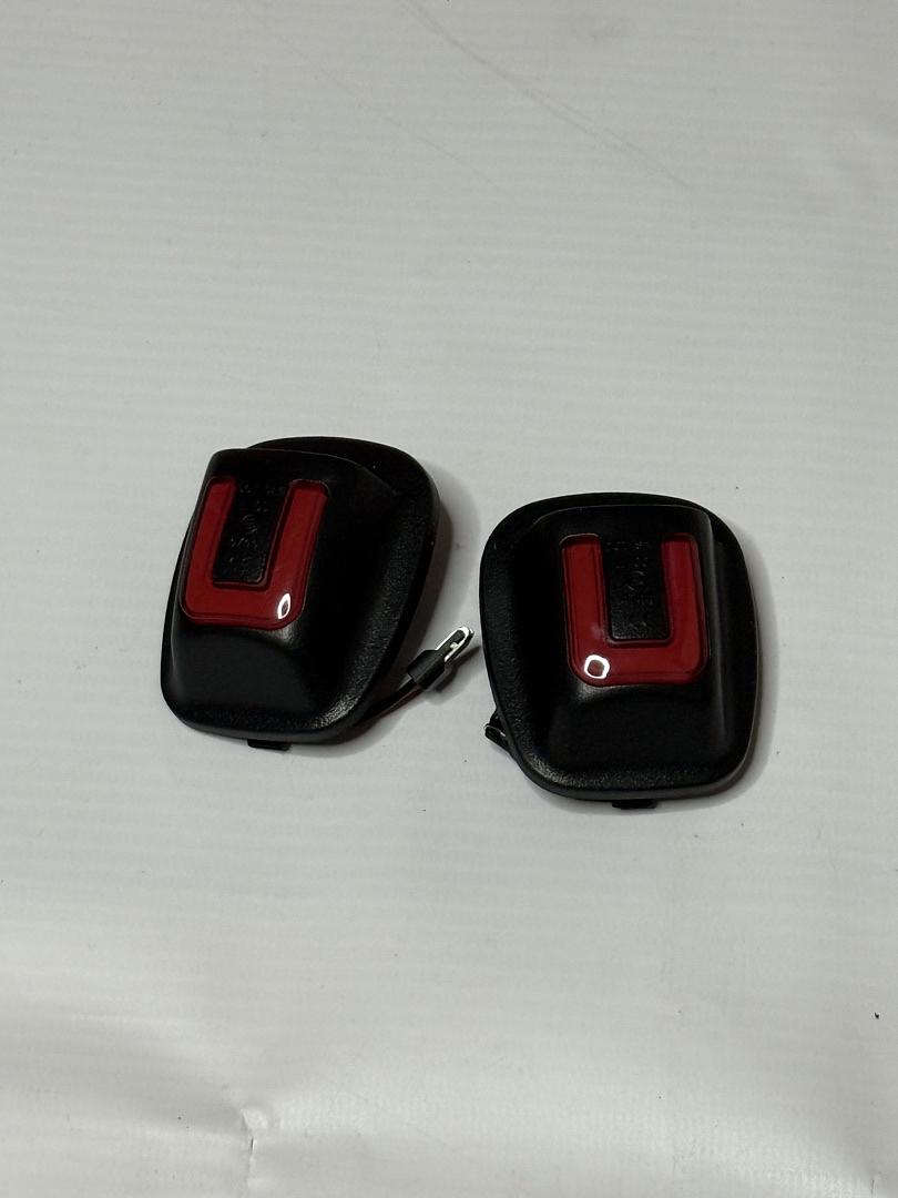 LPL-XTE94LED-VS