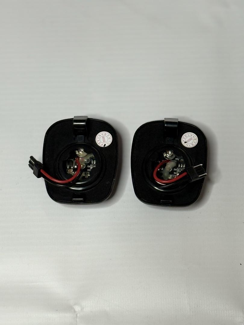 LPL-XTE94LED-VS