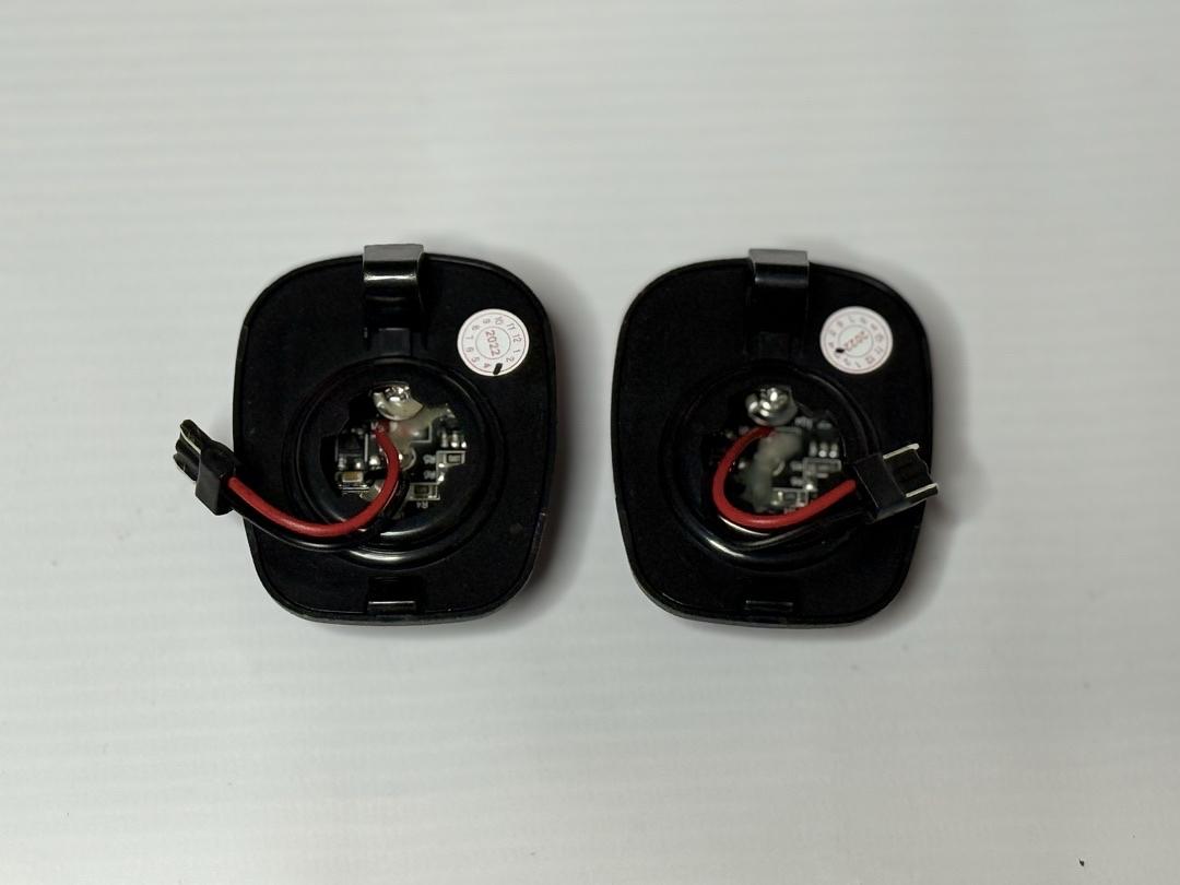 LPL-XTE94LED-VS