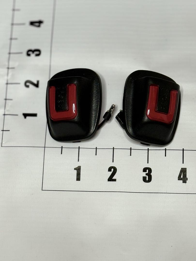 LPL-XTE94LED-VS
