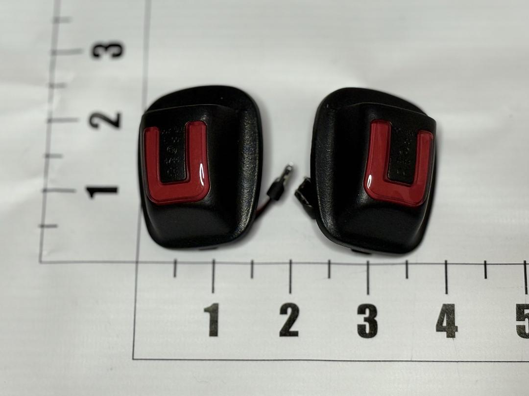 LPL-XTE94LED-VS