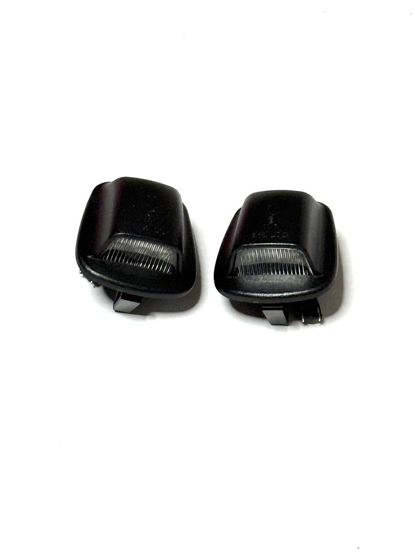 LPL-DAK97LED-VS