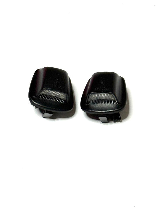 LPL-DAK97LED-VS