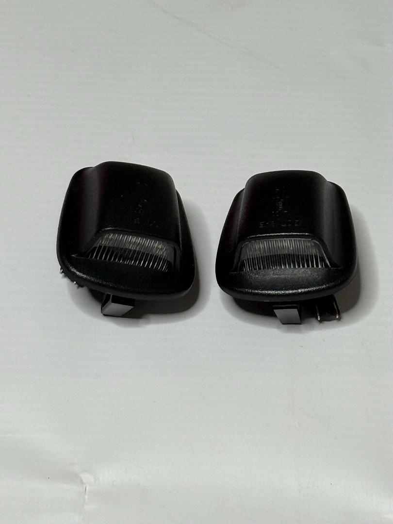 LPL-DAK97LED-VS