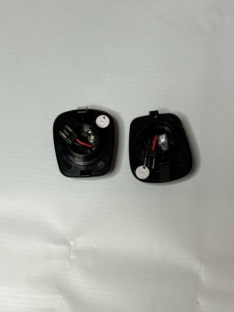 LPL-DAK97LED-VS