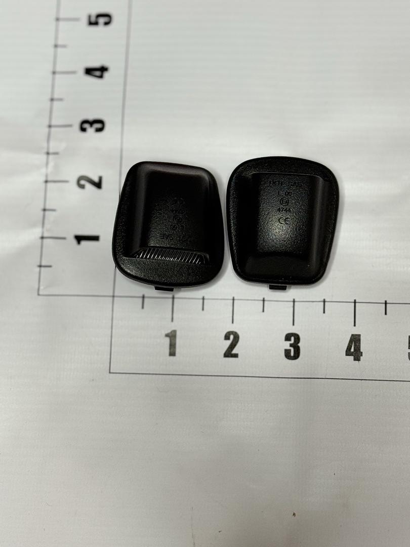 LPL-DAK97LED-VS