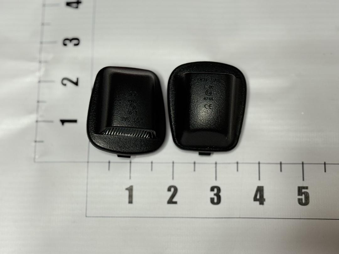 LPL-DAK97LED-VS