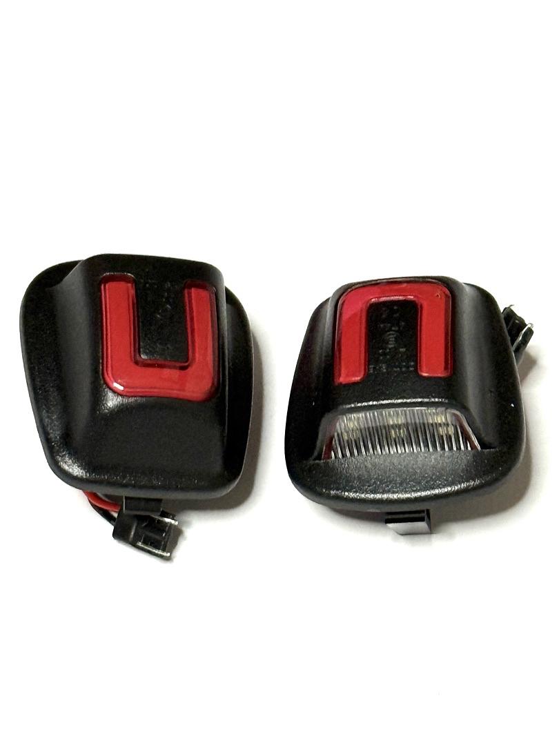 LPL-DAK97LED-V2-VS